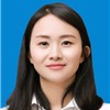 故意杀人未致死怎么判刑