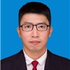 故意毁容罪判几年