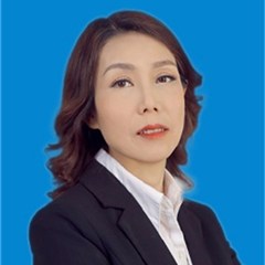 泸州资信调查律师-黄泽宴律师