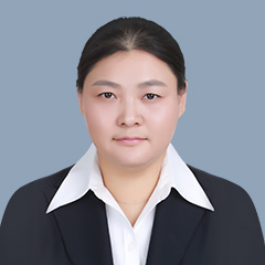 北京律師-王曉芳律師