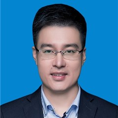 浙江律师在线咨询-温州民商事经济孔令抄律师