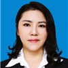 什么是债权债务关系