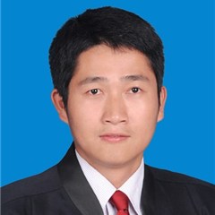 蜀山区律师-陈亚坤律师
