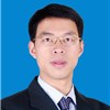 合伙人是老板吗