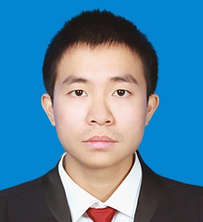 侯东林律师
