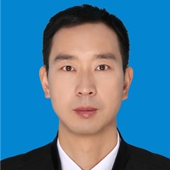 永宁县行政复议律师-祁冰律师