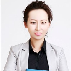 天水婚姻家庭律师-李翔律师