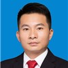 宝安区律师-张达鸿律师