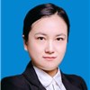 跨省社保怎么转移