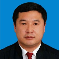 丹东交通事故律师-单哲宽律师