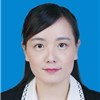 已经抵押的房子能卖吗