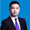 交通事故全责处理怎么做
