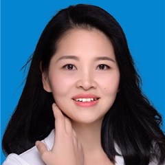 安徽交通事故律师-郑幼林律师