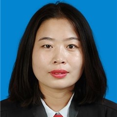 忻州环境污染律师-文俊英律师
