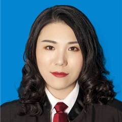 吉林交通事故律师-杨超律师