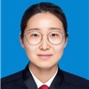 男方出轨离婚财产如何分割