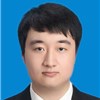 结婚户口随迁