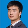 哪些情况下所立的遗嘱是无效的