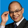 合伙企业登记事项发生变更怎么办理