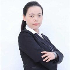 阿合奇县刑事辩护律师-邱淑娟律师