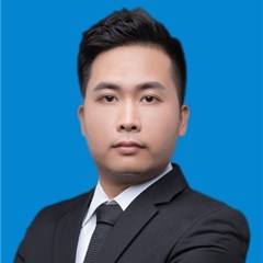 龙湖区公司法律师-任高扬杨森律师团队律师