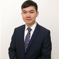 九龙坡区交通事故律师-池维汉律师