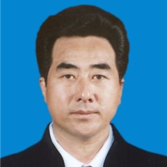 美溪区法律顾问律师-朱国林律师
