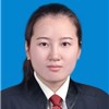 净身出户离婚协议书