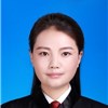 收养行为在什么情况下无效