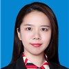 户口可以迁几次