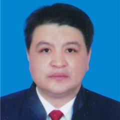 新疆律师在线咨询-董建明律师