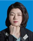 杨红丽律师头像