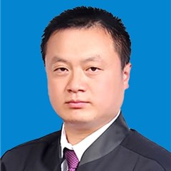 沙县区刑事辩护在线律师-张云斌律师