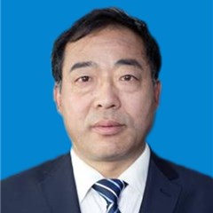 鹤山区刑事辩护律师-连福宇律师