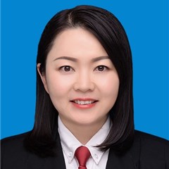 河北婚姻家庭律师-赵倩律师