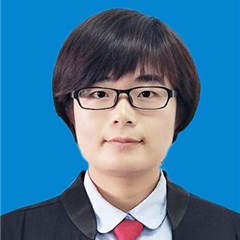 安庆环境污染律师-魏唯律师