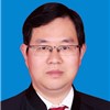 车辆跨省转籍需要过户吗