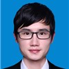 有了消费纠纷可以怎么去解决