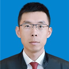 温宿县法律顾问律师-张士俊律师