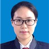 无固定期限合同解除如何赔偿