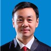 河北律师-陈文毅律师
