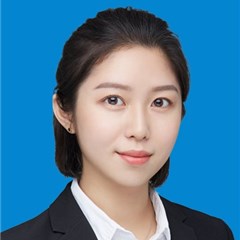 深圳刑事辩护在线律师-黄惠琳律师