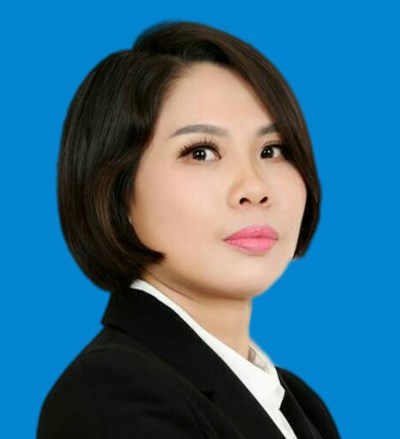 李燕