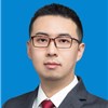 现在离婚要给孩子抚养费吗