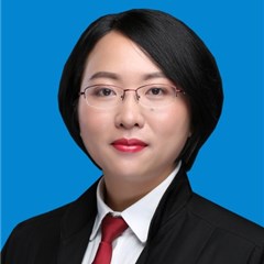 中山房产纠纷律师-朱颂华律师