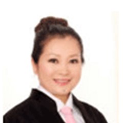 克东县债权债务律师-张晓丽律师