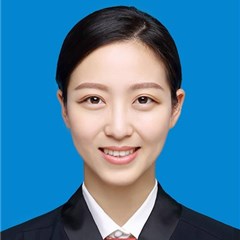 徐州合同纠纷律师-季宏律师