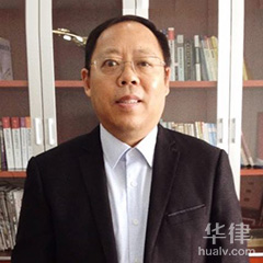 安庆环境污染律师-蒋克江律师