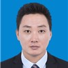什么是网签合同网签合同注意什么