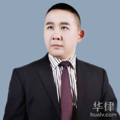 泸州股权激励律师-潘成东律师